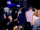 Miercuri seara e party în Escape