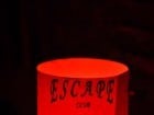 Miercuri seara în Club Escape