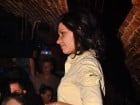 Miercuri seara în Club Escape