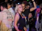 Miercuri seara în Club Escape