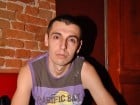 Miercuri seara în Club Escape