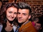 Miercuri seara în Escape