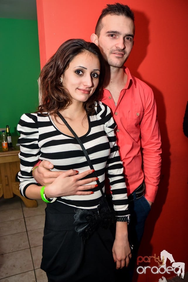 Mikulás Party With Dj Szatmári, Royal Party House