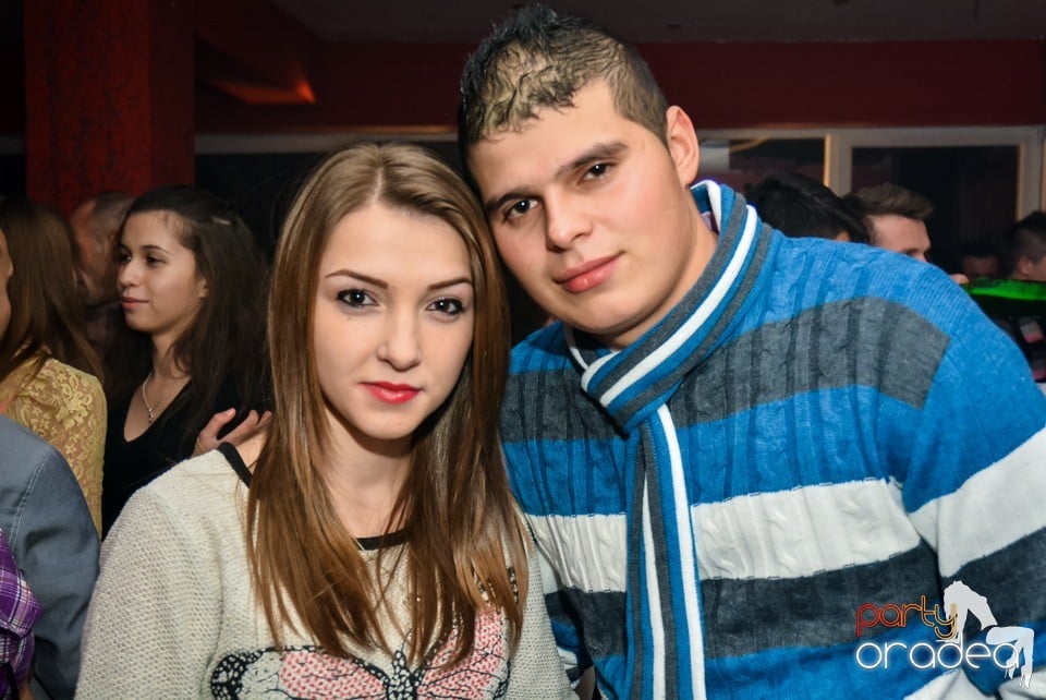 Mikulás Party With Dj Szatmári, Royal Party House