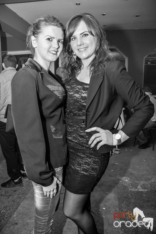 Mikulás Party With Dj Szatmári, Royal Party House