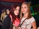 Mikulás Party With Dj Szatmári