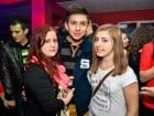 Mikulás Party With Dj Szatmári