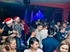 Mikulás Party With Dj Szatmári