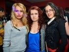 Mikulás Party With Dj Szatmári