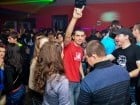 Mikulás Party With Dj Szatmári
