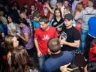 Mikulás Party With Dj Szatmári