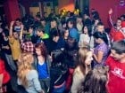 Mikulás Party With Dj Szatmári