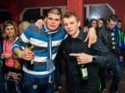 Mikulás Party With Dj Szatmári