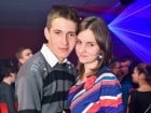 Mikulás Party With Dj Szatmári