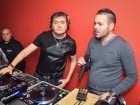 Mikulás Party With Dj Szatmári