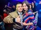 Mikulás Party With Dj Szatmári