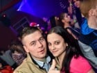 Mikulás Party With Dj Szatmári