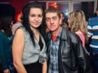 Mikulás Party With Dj Szatmári
