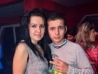 Mikulás Party With Dj Szatmári