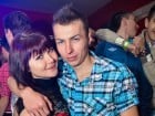Mikulás Party With Dj Szatmári