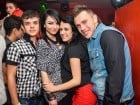 Mikulás Party With Dj Szatmári