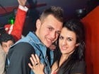 Mikulás Party With Dj Szatmári