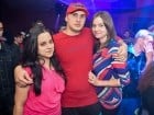Mikulás Party With Dj Szatmári
