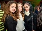 Mikulás Party With Dj Szatmári