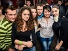 Mikulás Party With Dj Szatmári