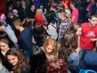 Mikulás Party With Dj Szatmári