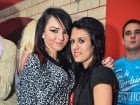 Mikulás Party With Dj Szatmári