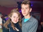 Mikulás Party With Dj Szatmári