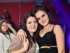 Mikulás Party With Dj Szatmári