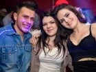 Mikulás Party With Dj Szatmári