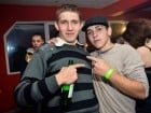 Mikulás Party With Dj Szatmári