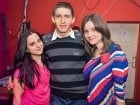 Mikulás Party With Dj Szatmári