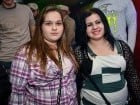 Mikulás Party With Dj Szatmári