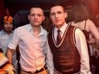 Mikulás Party With Dj Szatmári