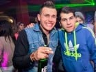 Mikulás Party With Dj Szatmári