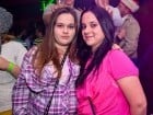 Mikulás Party With Dj Szatmári