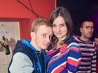 Mikulás Party With Dj Szatmári