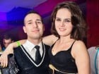 Mikulás Party With Dj Szatmári