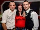 Mikulás Party With Dj Szatmári