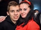 Mikulás Party With Dj Szatmári