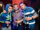 Mikulás Party With Dj Szatmári