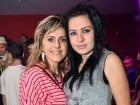 Mikulás Party With Dj Szatmári