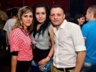 Mikulás Party With Dj Szatmári