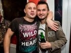 Mikulás Party With Dj Szatmári