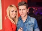 Mikulás Party With Dj Szatmári