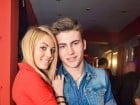 Mikulás Party With Dj Szatmári